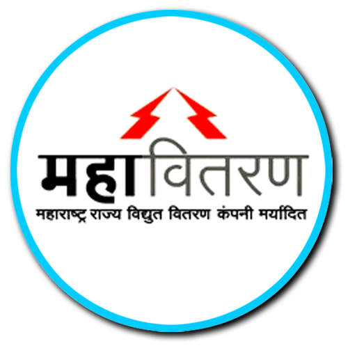 Maharashtra State Electricity Distribution Company Limited